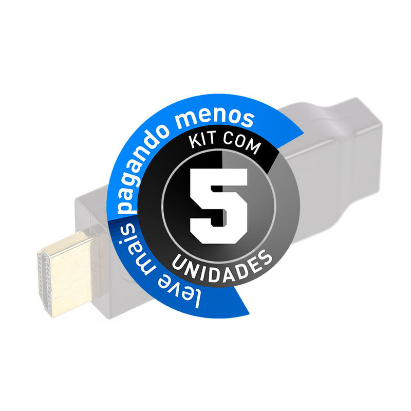 idworks|variantid=48105693872363|url=https://public.idworks.com.br/Image/1458457.jpg