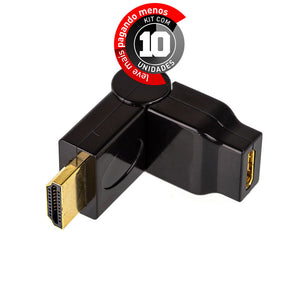 idworks|variantid=48105755050219|url=https://public.idworks.com.br/Image/1458460.jpg