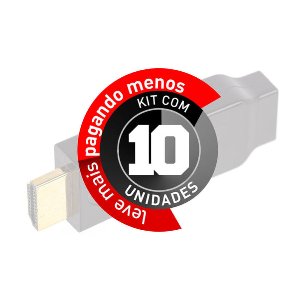 idworks|variantid=48105755050219|url=https://public.idworks.com.br/Image/1458461.jpg