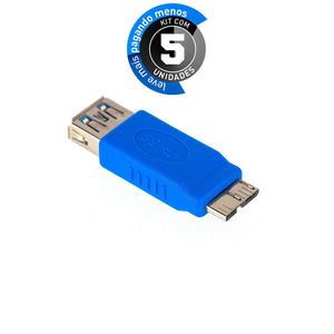 idworks|variantid=48105693970667|url=https://public.idworks.com.br/Image/1458468.jpg