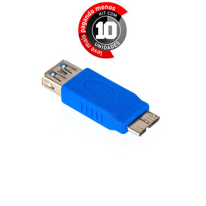 idworks|variantid=48105700360427|url=https://public.idworks.com.br/Image/1458475.jpg