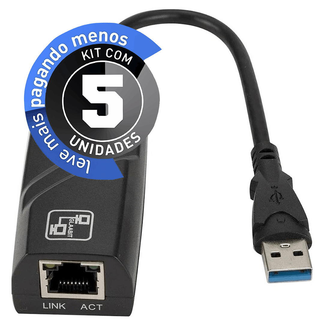 idworks|variantid=48031972229355|url=https://public.idworks.com.br/Image/1458477.png
