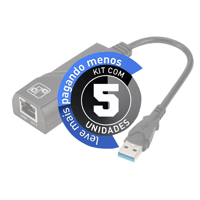 idworks|variantid=48031972229355|url=https://public.idworks.com.br/Image/1458478.png
