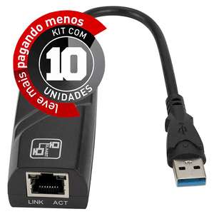 idworks|variantid=48031984025835|url=https://public.idworks.com.br/Image/1458483.png