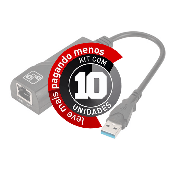 idworks|variantid=48031984025835|url=https://public.idworks.com.br/Image/1458484.png