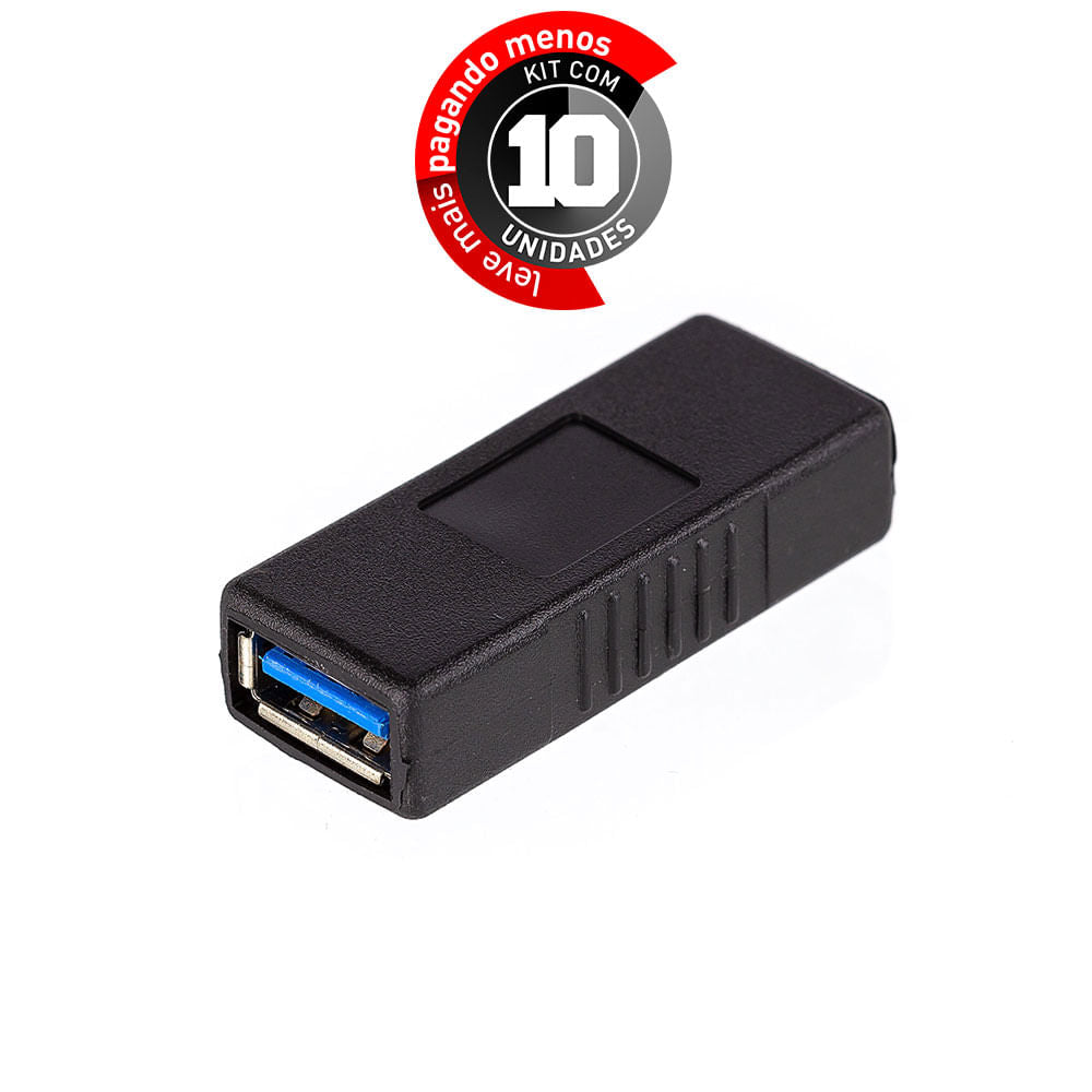 idworks|variantid=48105759539435|url=https://public.idworks.com.br/Image/1458488.jpg