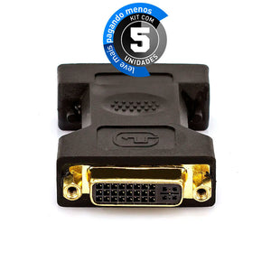idworks|variantid=48105700425963|url=https://public.idworks.com.br/Image/1458492.jpg