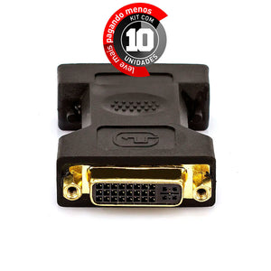 idworks|variantid=48105759604971|url=https://public.idworks.com.br/Image/1458494.jpg