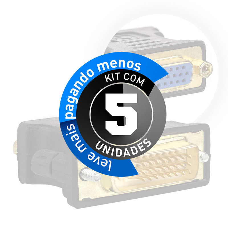 idworks|variantid=48105757114603|url=https://public.idworks.com.br/Image/1458497.jpg