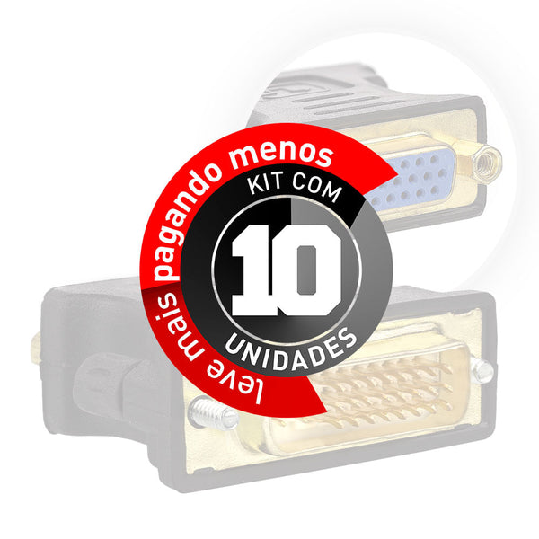 idworks|variantid=48105700622571|url=https://public.idworks.com.br/Image/1458499.jpg