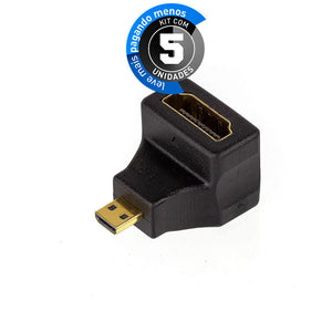 idworks|url=https://public.idworks.com.br/Image/1458500.jpg