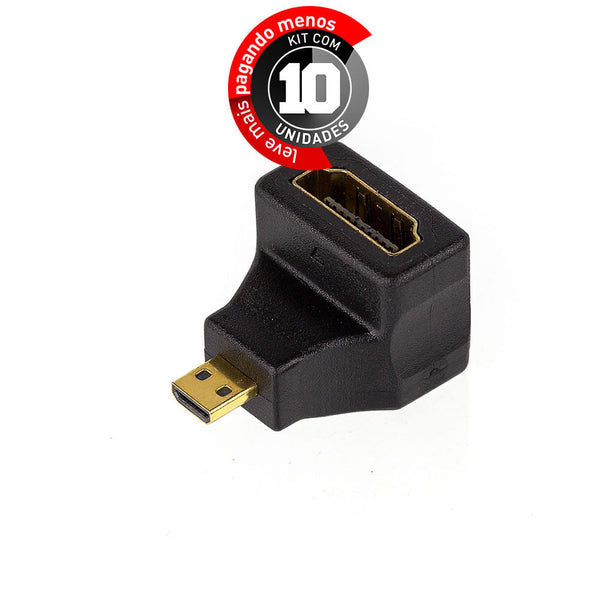 idworks|url=https://public.idworks.com.br/Image/1458502.jpg
