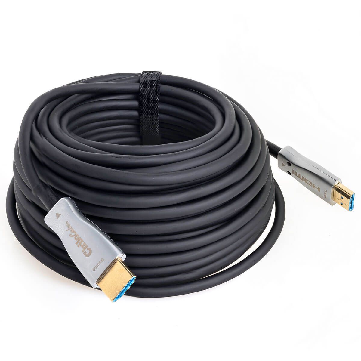 idworks|variantid=48097041514731|url=https://public.idworks.com.br/Image/1458553.jpg