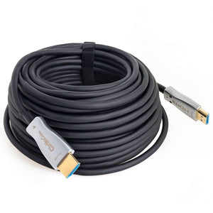 idworks|variantid=48097041514731|url=https://public.idworks.com.br/Image/1458553.jpg