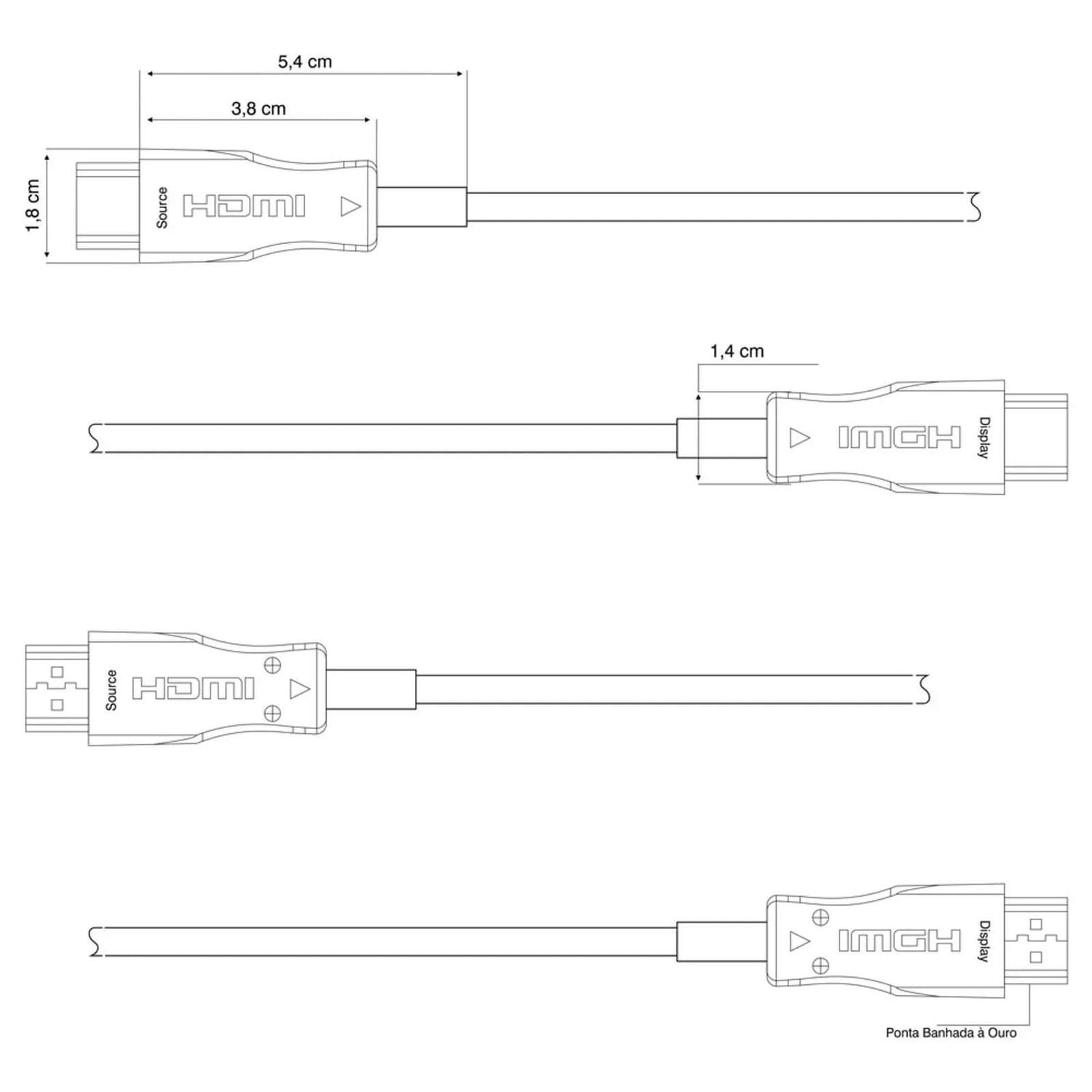 idworks|variantid=48097041514731|url=https://public.idworks.com.br/Image/1458557.jpg