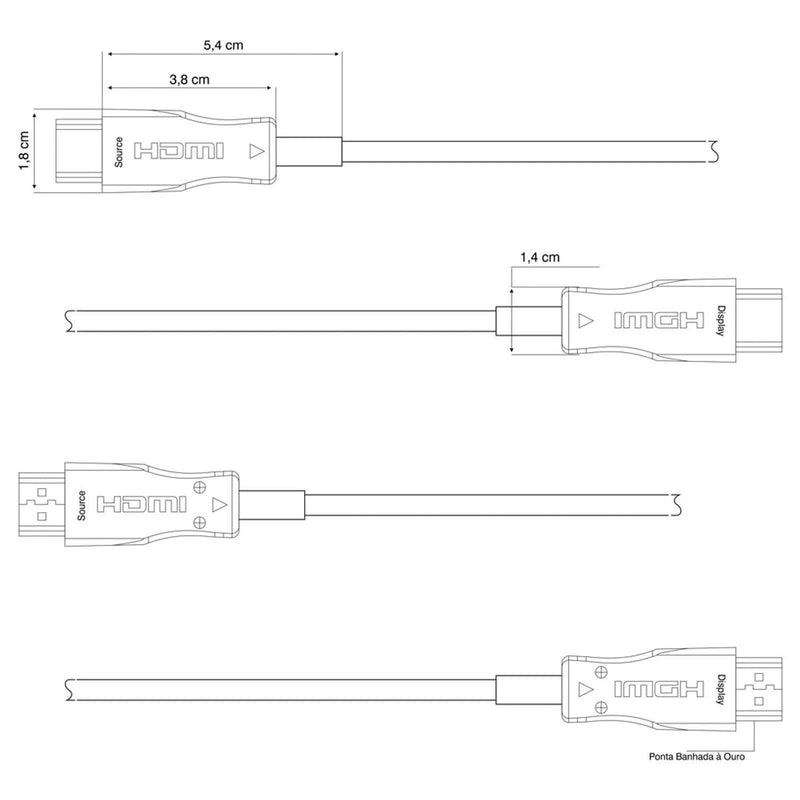 idworks|variantid=48097041514731|url=https://public.idworks.com.br/Image/1458557.jpg