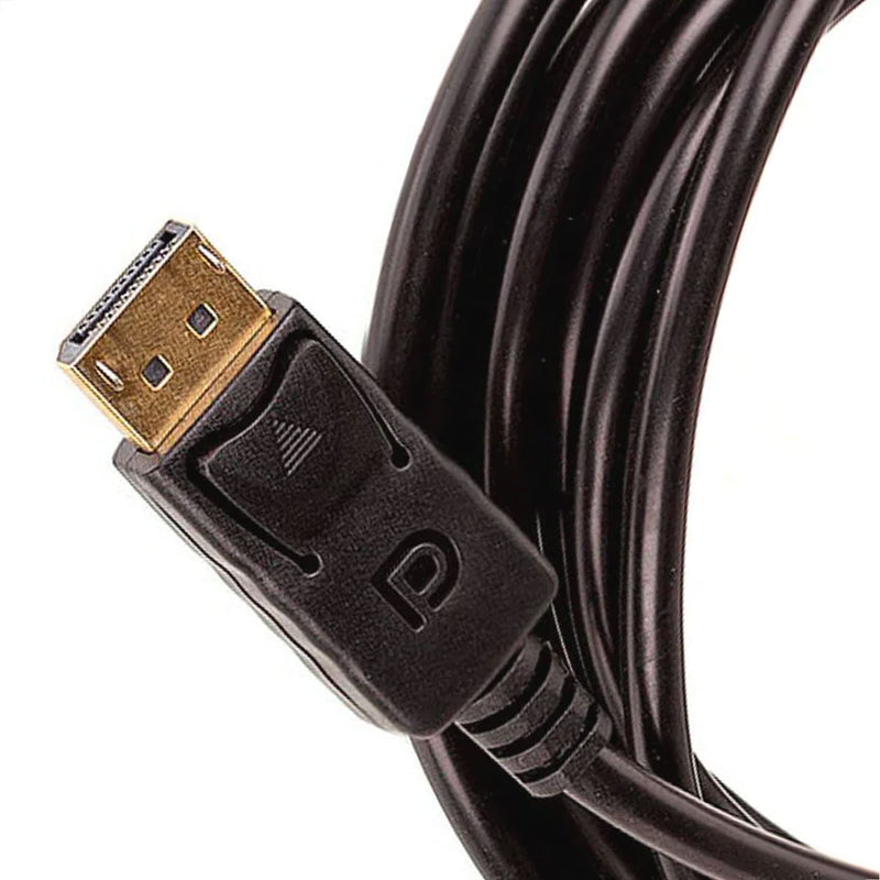 idworks|variantid=48071614595307|url=https://public.idworks.com.br/Image/1458688.jpg