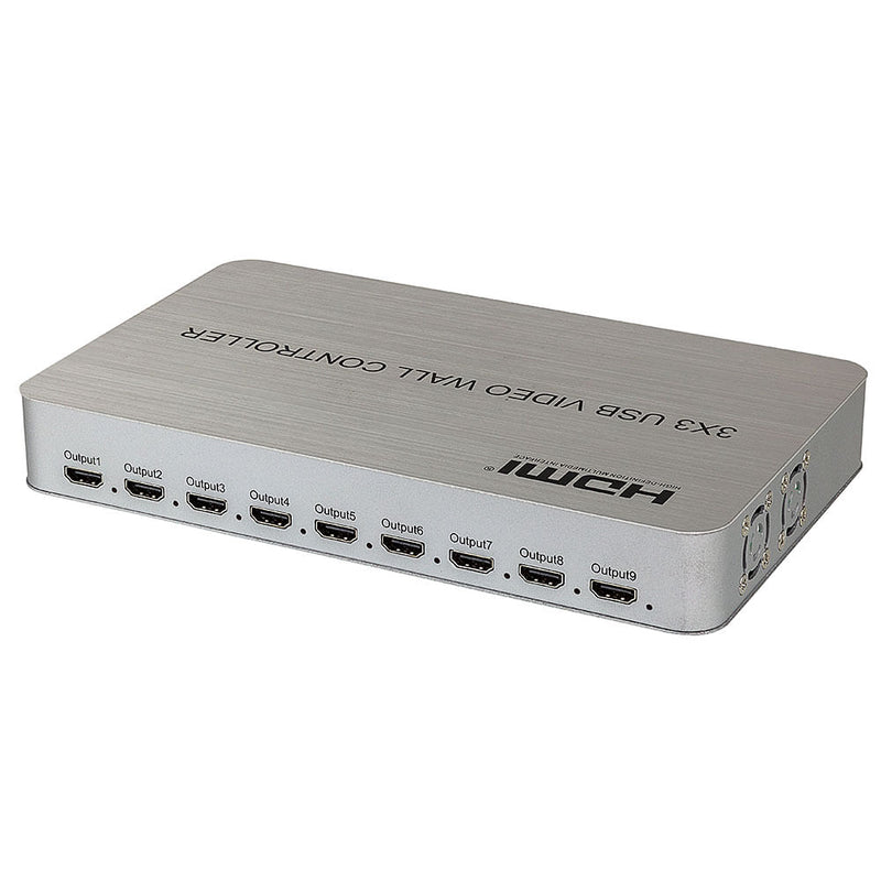 idworks|variantid=47993319522539|url=https://public.idworks.com.br/Image/1458707.jpg