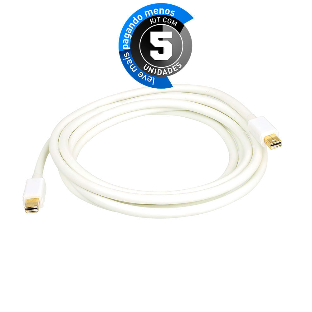 idworks|variantid=48105938125035|url=https://public.idworks.com.br/Image/1458717.jpg