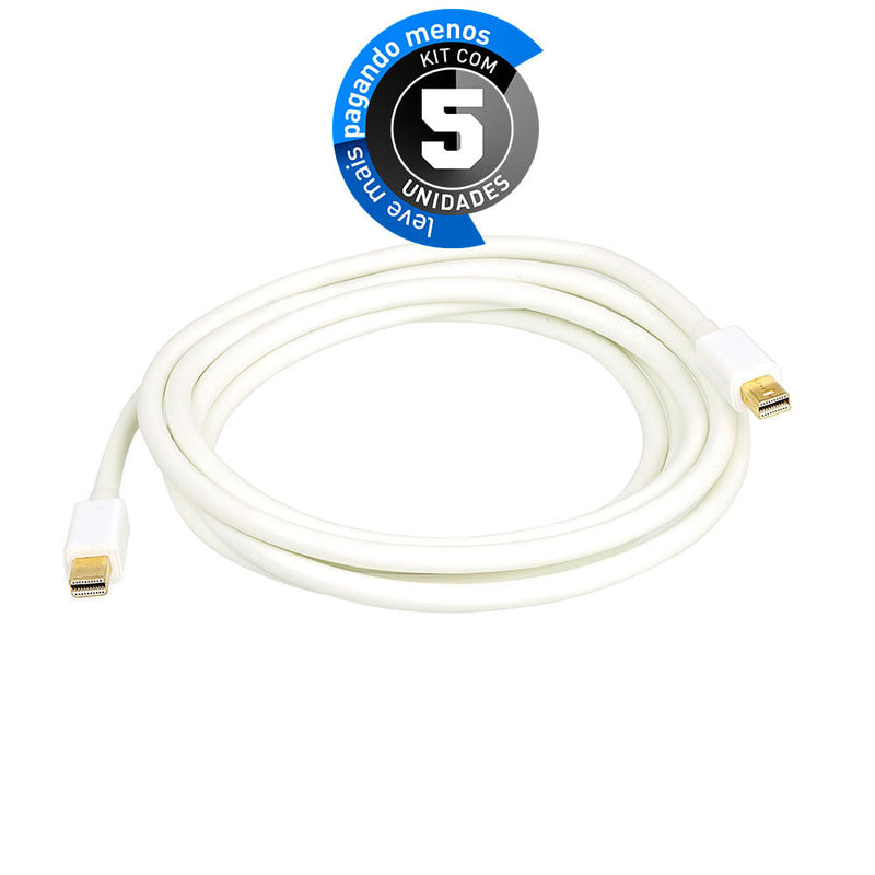 idworks|variantid=48105938125035|url=https://public.idworks.com.br/Image/1458717.jpg