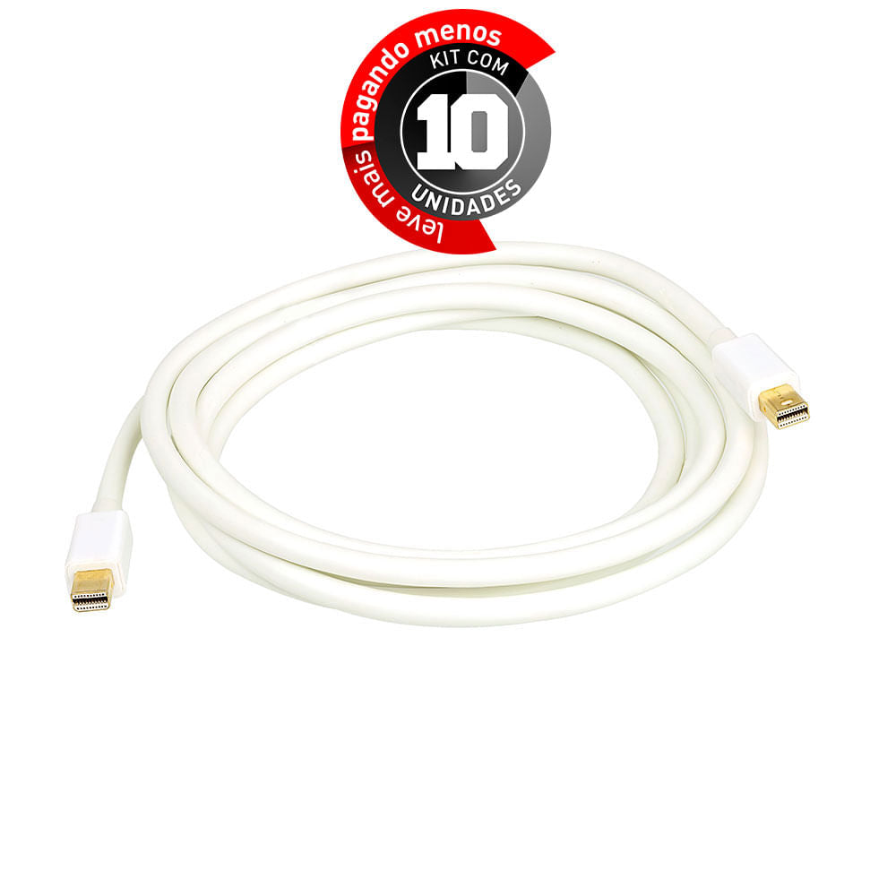 idworks|variantid=48105938354411|url=https://public.idworks.com.br/Image/1458719.jpg