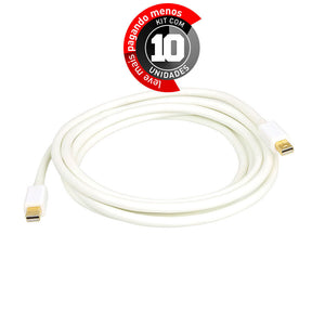 idworks|variantid=48105938354411|url=https://public.idworks.com.br/Image/1458719.jpg