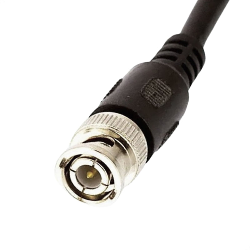 idworks|variantid=47959366172907|url=https://public.idworks.com.br/Image/1458733.jpg