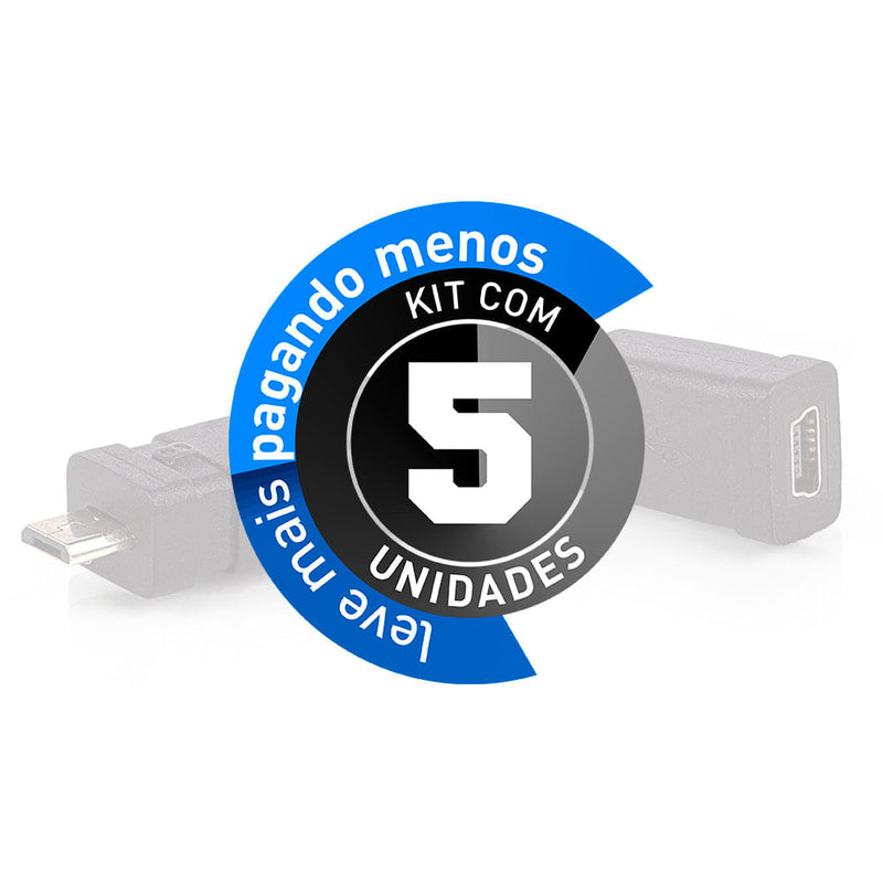 idworks|variantid=48105937797355|url=https://public.idworks.com.br/Image/1458826.jpg