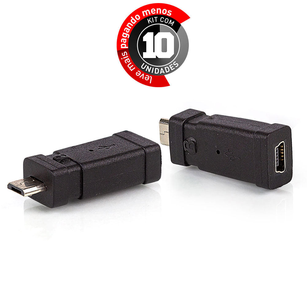 idworks|variantid=48105939271915|url=https://public.idworks.com.br/Image/1458827.jpg