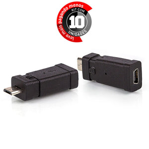 idworks|variantid=48105939271915|url=https://public.idworks.com.br/Image/1458827.jpg