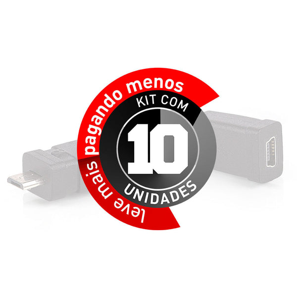 idworks|variantid=48105939271915|url=https://public.idworks.com.br/Image/1458828.jpg