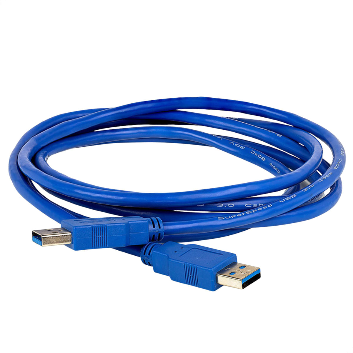 idworks|variantid=48039103103211|url=https://public.idworks.com.br/Image/1458857.jpg