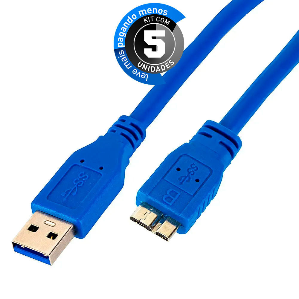 idworks|variantid=48039250854123|url=https://public.idworks.com.br/Image/1458869.jpg