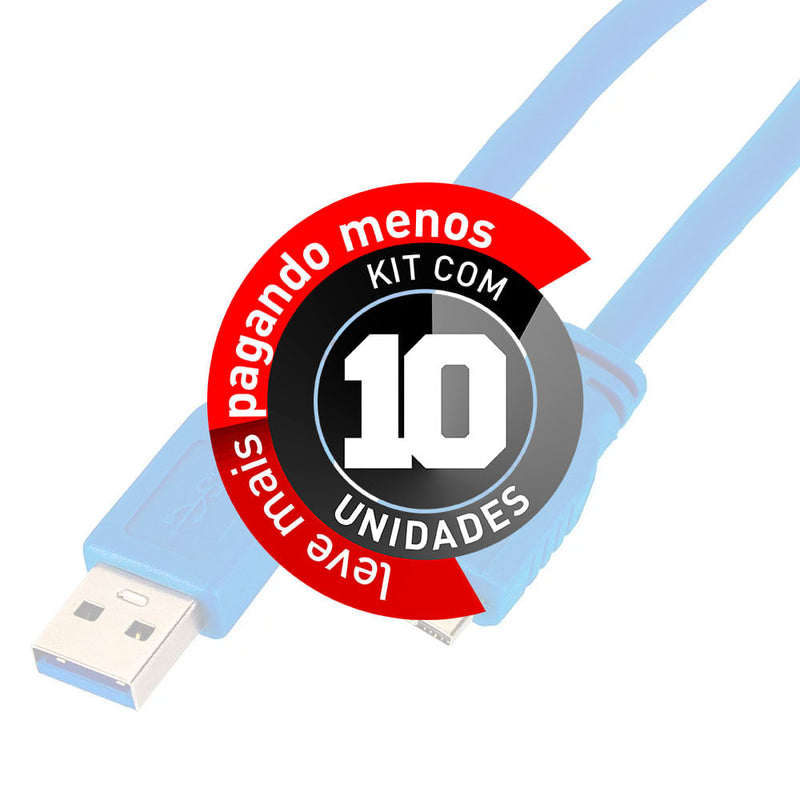 idworks|variantid=48039251968235|url=https://public.idworks.com.br/Image/1458890.jpg