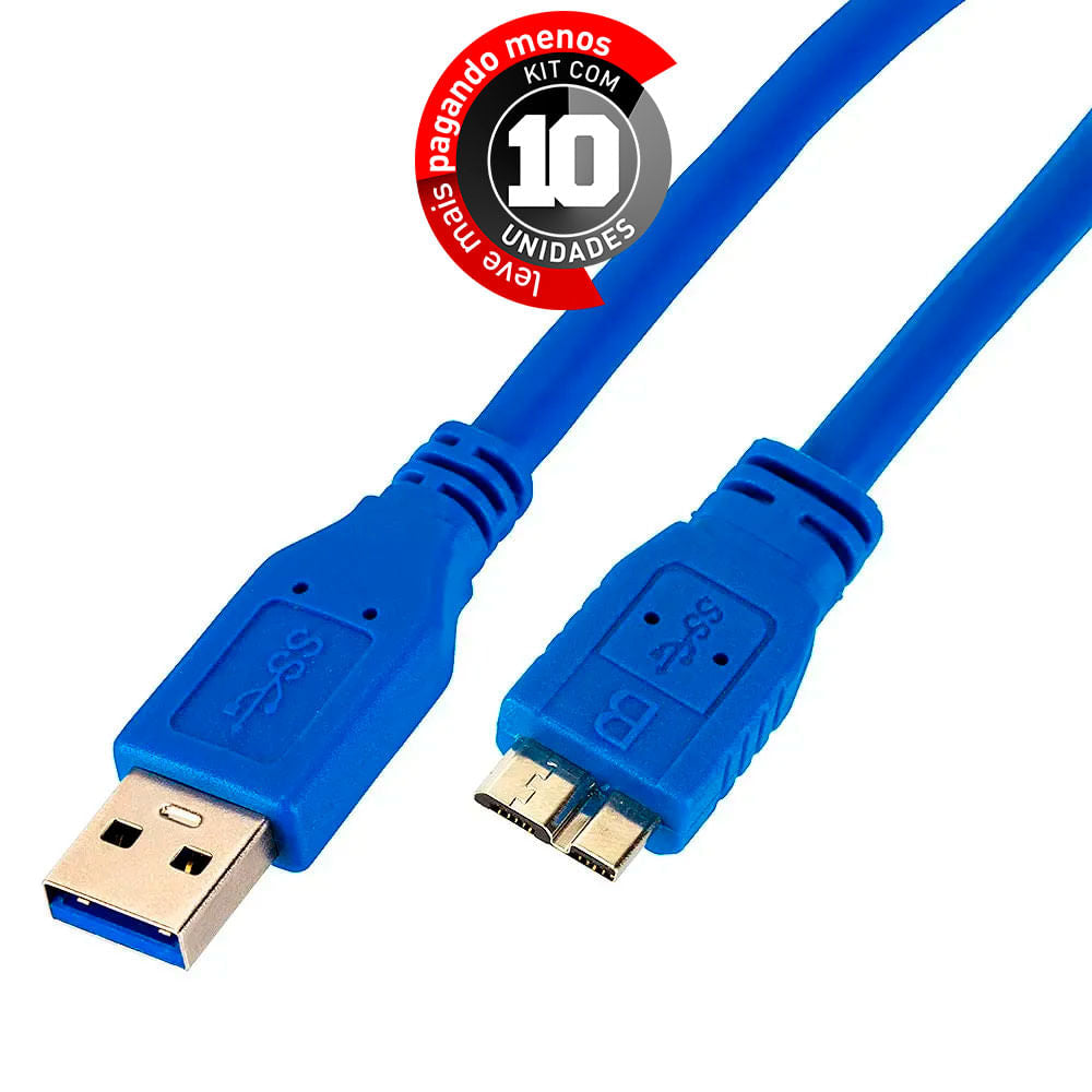 idworks|variantid=48039103561963|url=https://public.idworks.com.br/Image/1458895.jpg