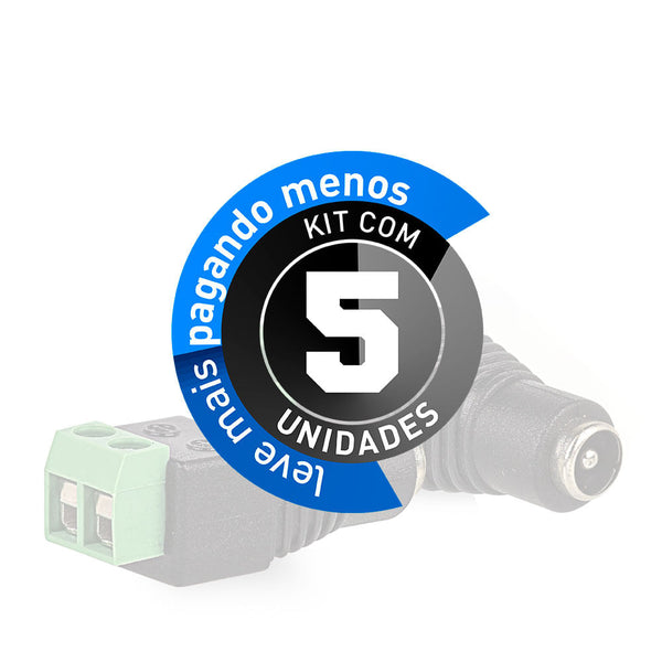 idworks|variantid=48105939075307|url=https://public.idworks.com.br/Image/1458898.jpg