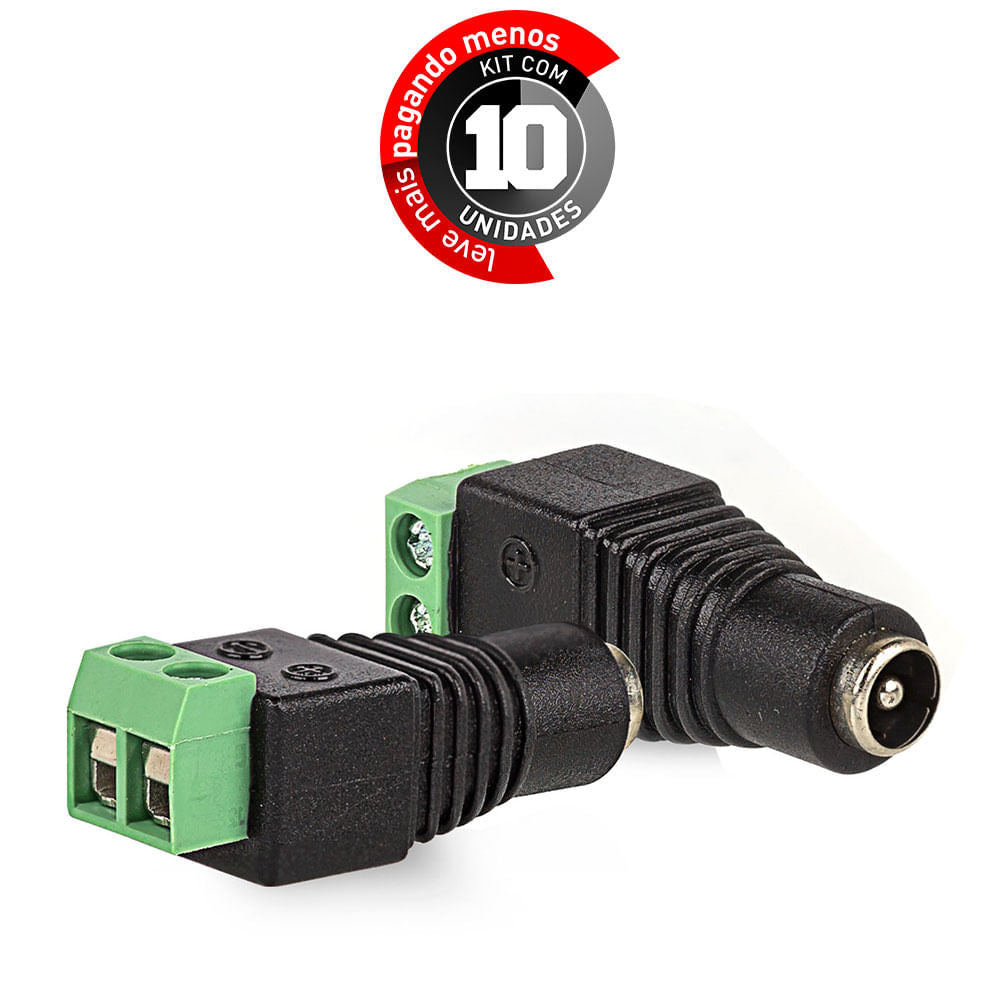 idworks|variantid=48105938649323|url=https://public.idworks.com.br/Image/1458899.jpg