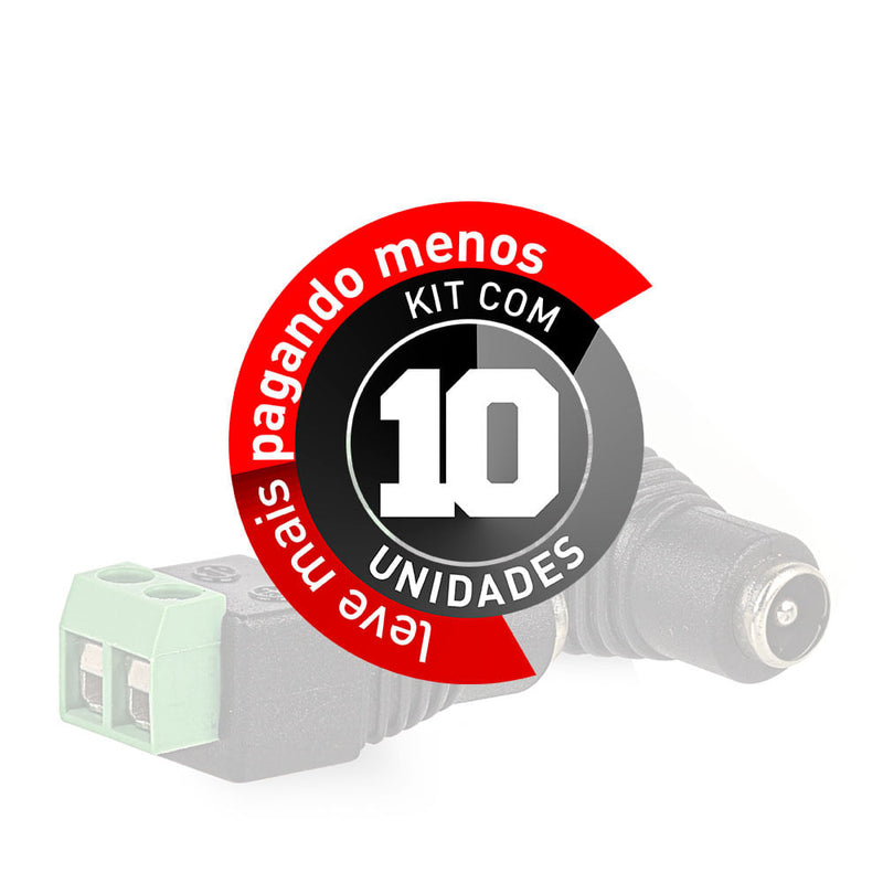 idworks|variantid=48105938649323|url=https://public.idworks.com.br/Image/1458900.jpg