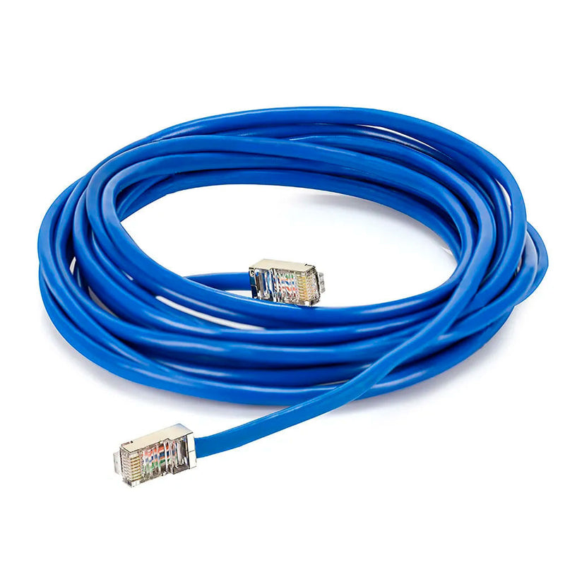 idworks|variantid=47968771080427|url=https://public.idworks.com.br/Image/1458951.jpg