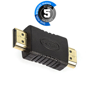 idworks|variantid=48105939796203|url=https://public.idworks.com.br/Image/1459444.jpg