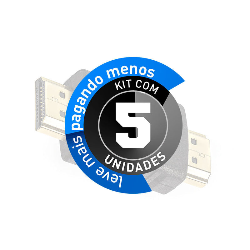 idworks|variantid=48105939796203|url=https://public.idworks.com.br/Image/1459445.jpg