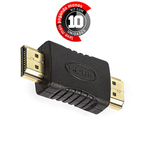 idworks|variantid=48105940025579|url=https://public.idworks.com.br/Image/1459447.jpg