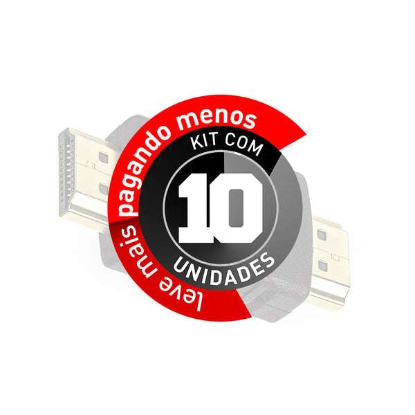 idworks|variantid=48105940025579|url=https://public.idworks.com.br/Image/1459448.jpg