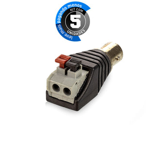idworks|variantid=48105940648171|url=https://public.idworks.com.br/Image/1459454.jpg