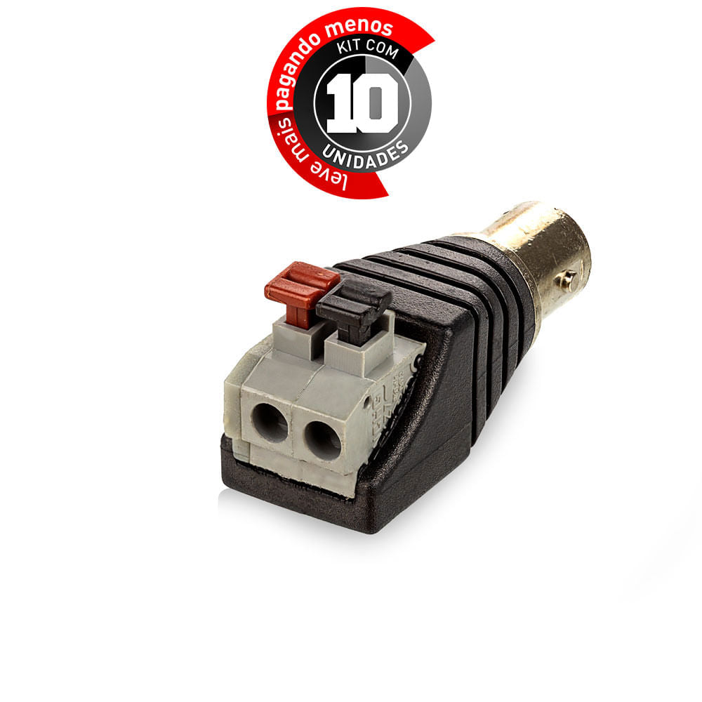 idworks|variantid=48105940222187|url=https://public.idworks.com.br/Image/1459456.jpg