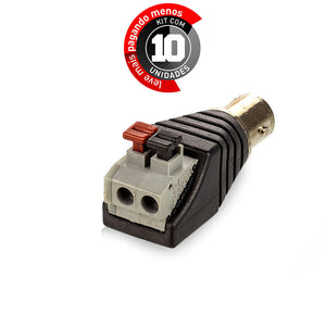 idworks|variantid=48105940222187|url=https://public.idworks.com.br/Image/1459456.jpg
