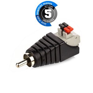 idworks|variantid=48105940910315|url=https://public.idworks.com.br/Image/1459459.jpg