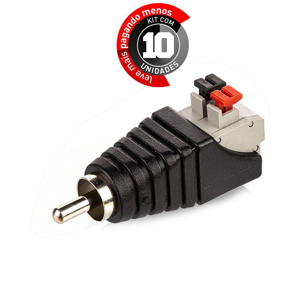 idworks|variantid=48105941172459|url=https://public.idworks.com.br/Image/1459461.jpg