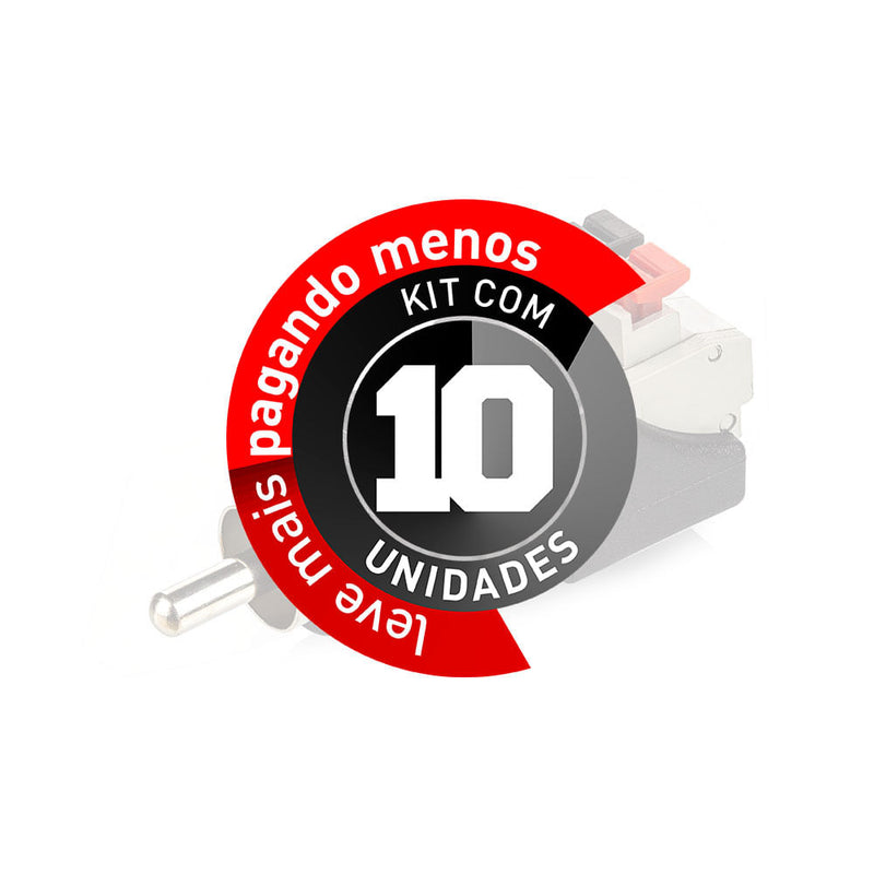 idworks|variantid=48105941172459|url=https://public.idworks.com.br/Image/1459462.jpg
