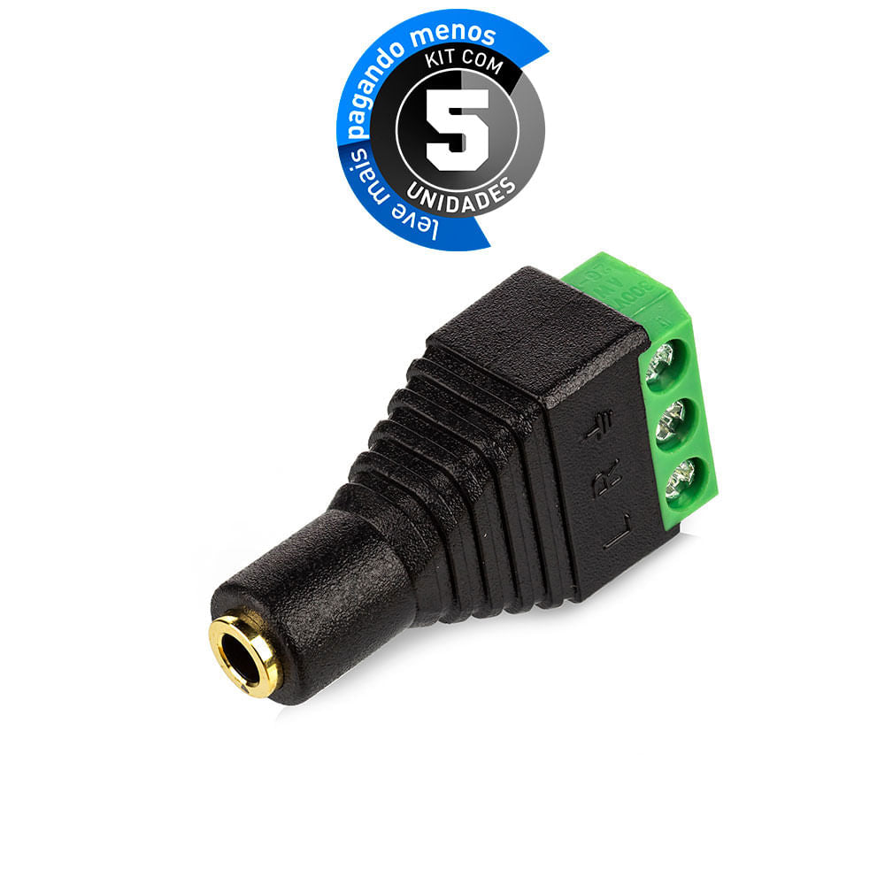 idworks|variantid=48105941565675|url=https://public.idworks.com.br/Image/1459463.jpg